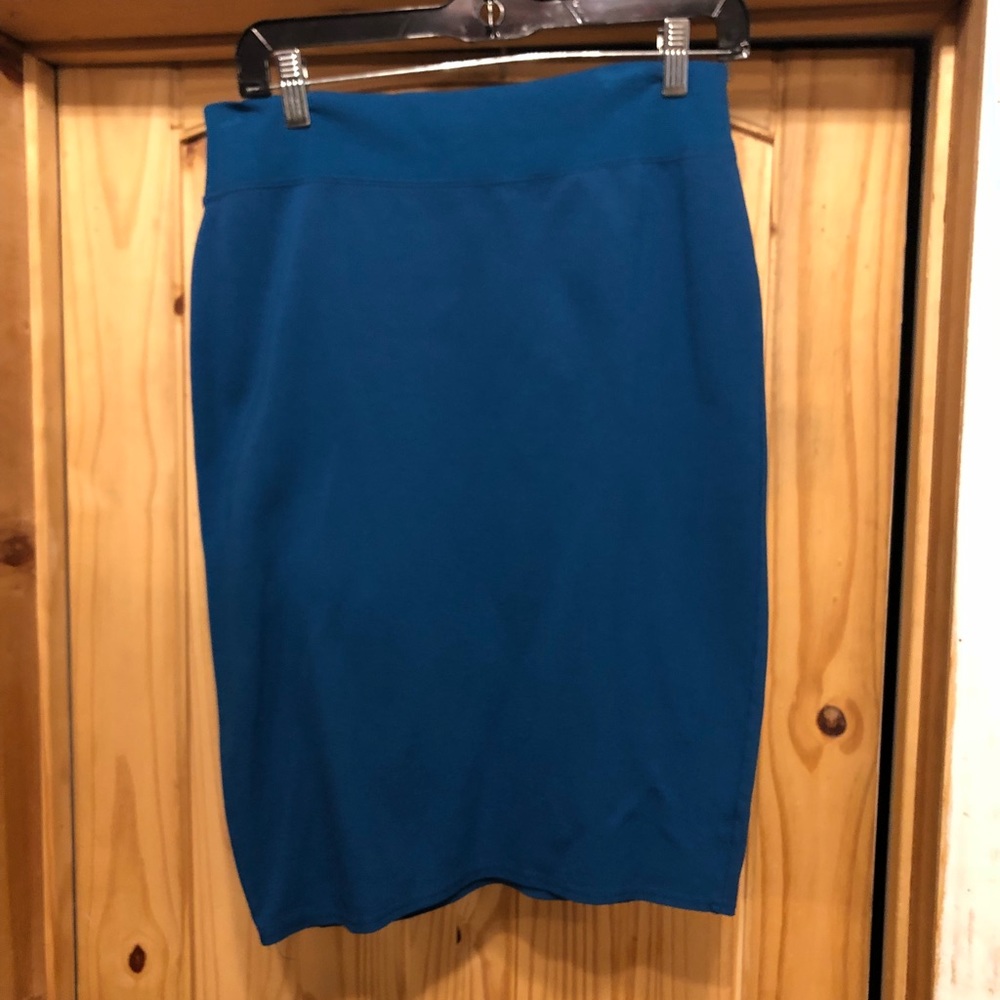 NWOT skirt by SWEET.BUT 3 GET 1 FREE